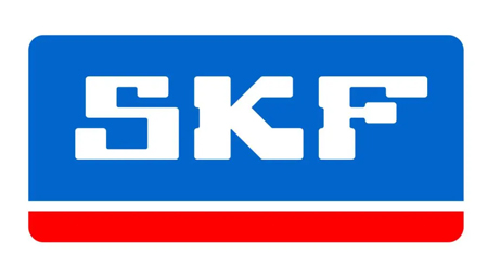 SKF