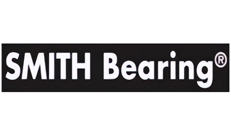 SMITH BEARING