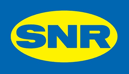 SNR