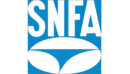 SNFA