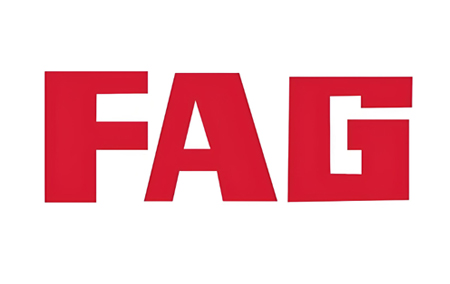 FAG